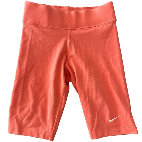 Nike shorts - Picture 1 of 1